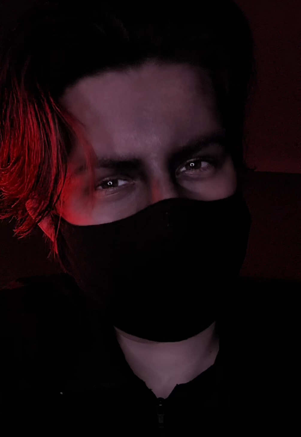 @𝐌𝐨𝐬𝐬
