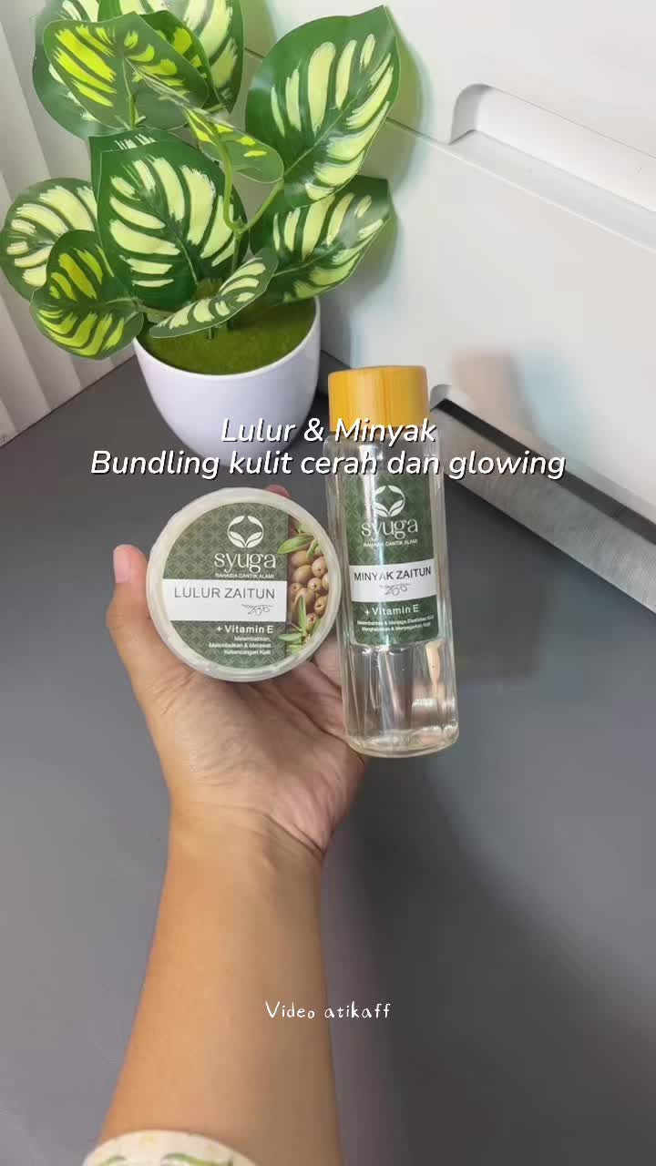 @Atikaff〰️