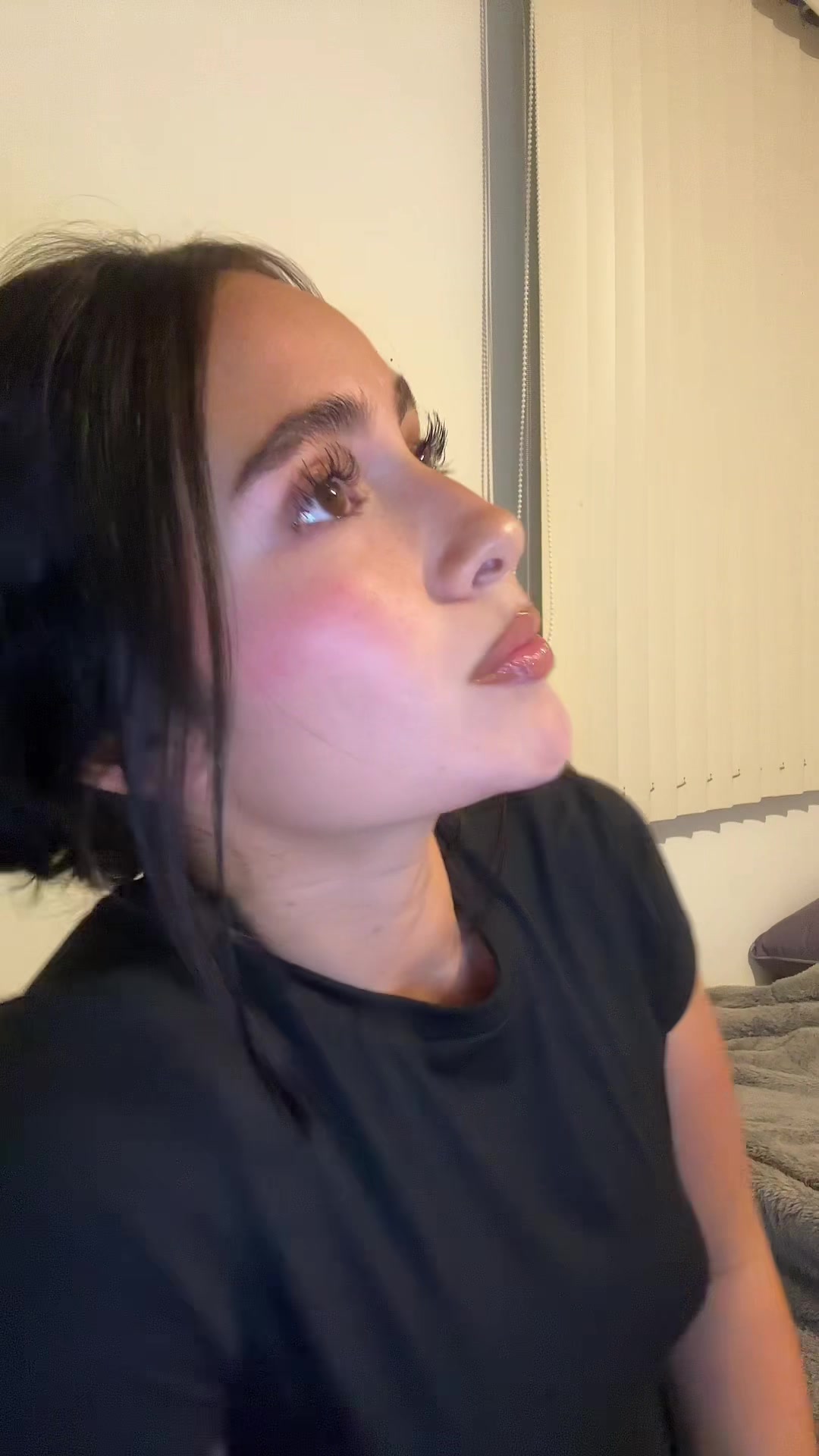 @cam