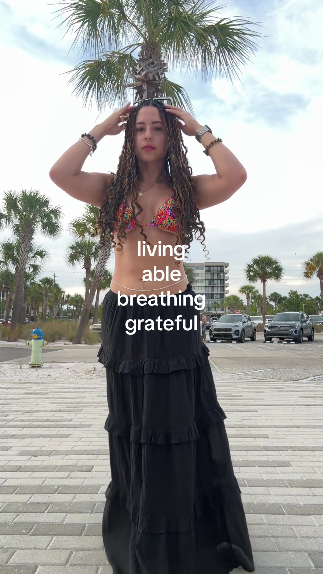 @mel