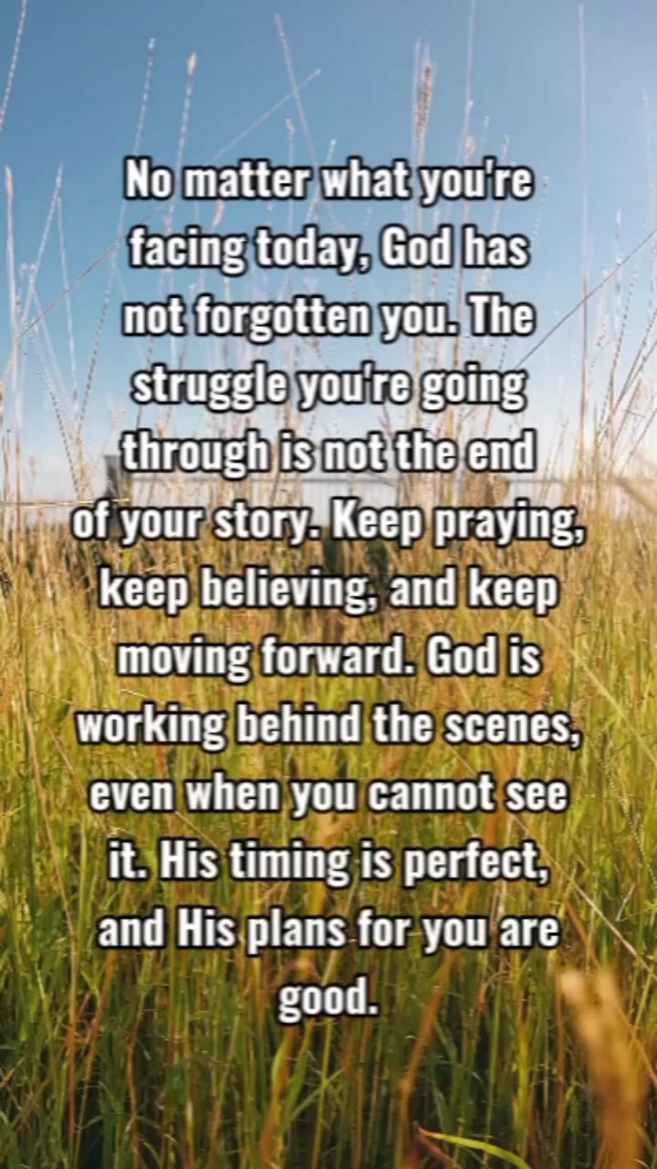@Daily Bread Quotes