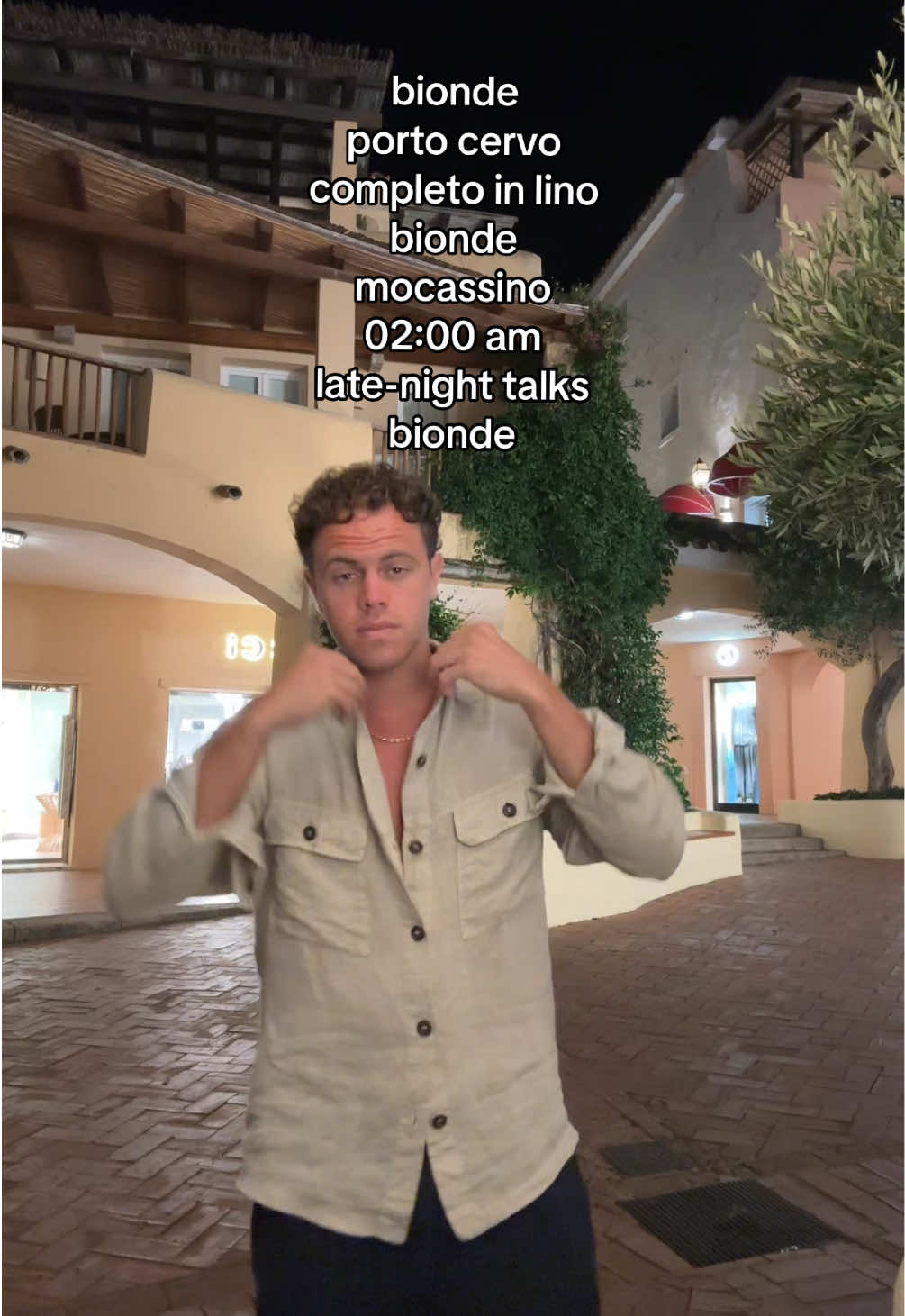 @M🌟
