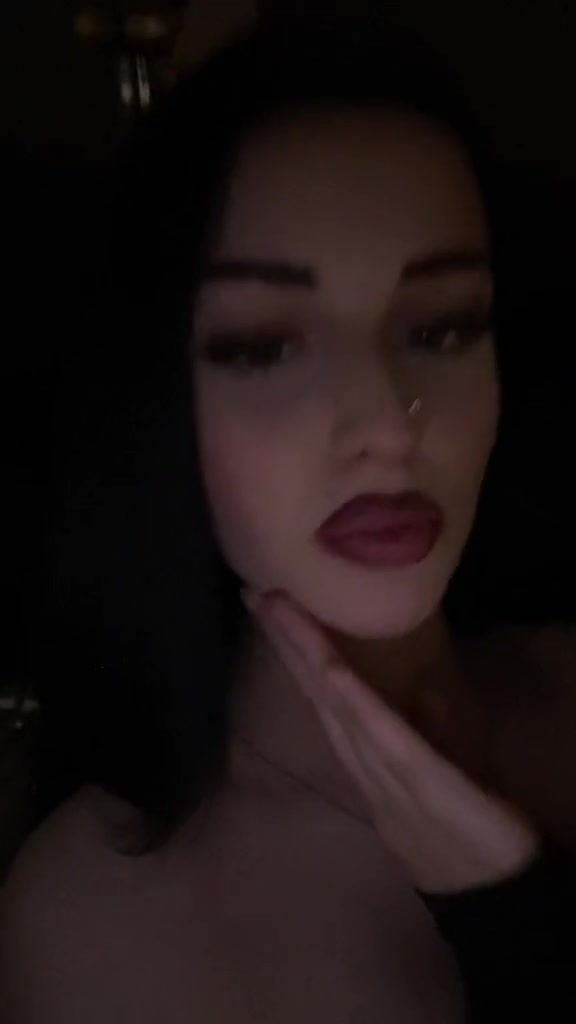 @luizaaa🤍