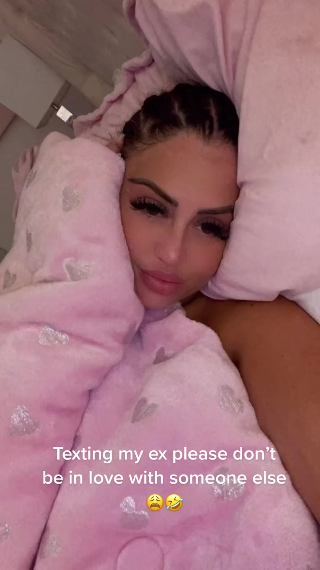 @Danii Victoria banks