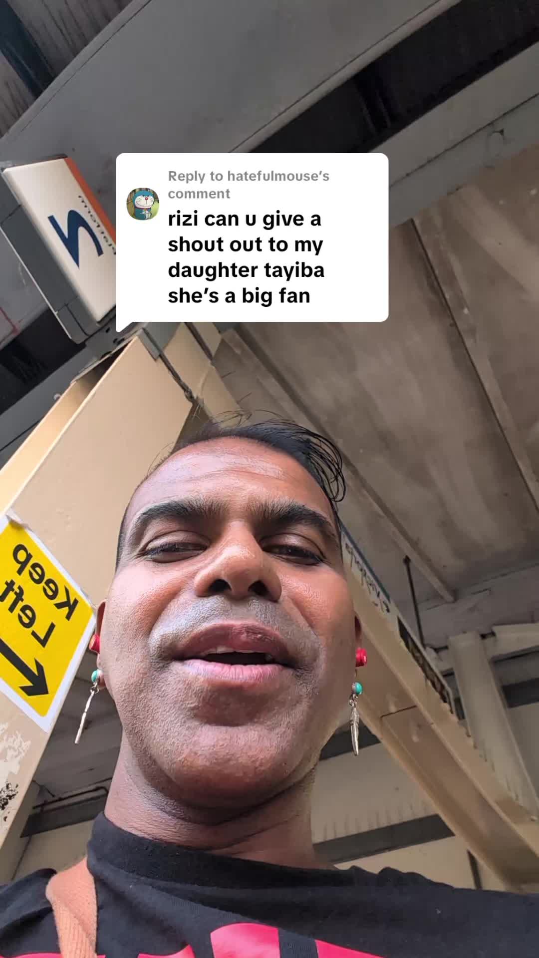@rizi_minaj