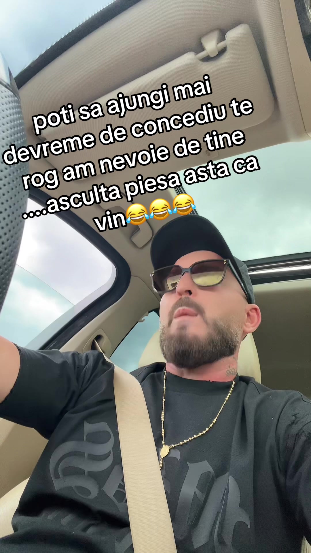 @RobertPredoiu