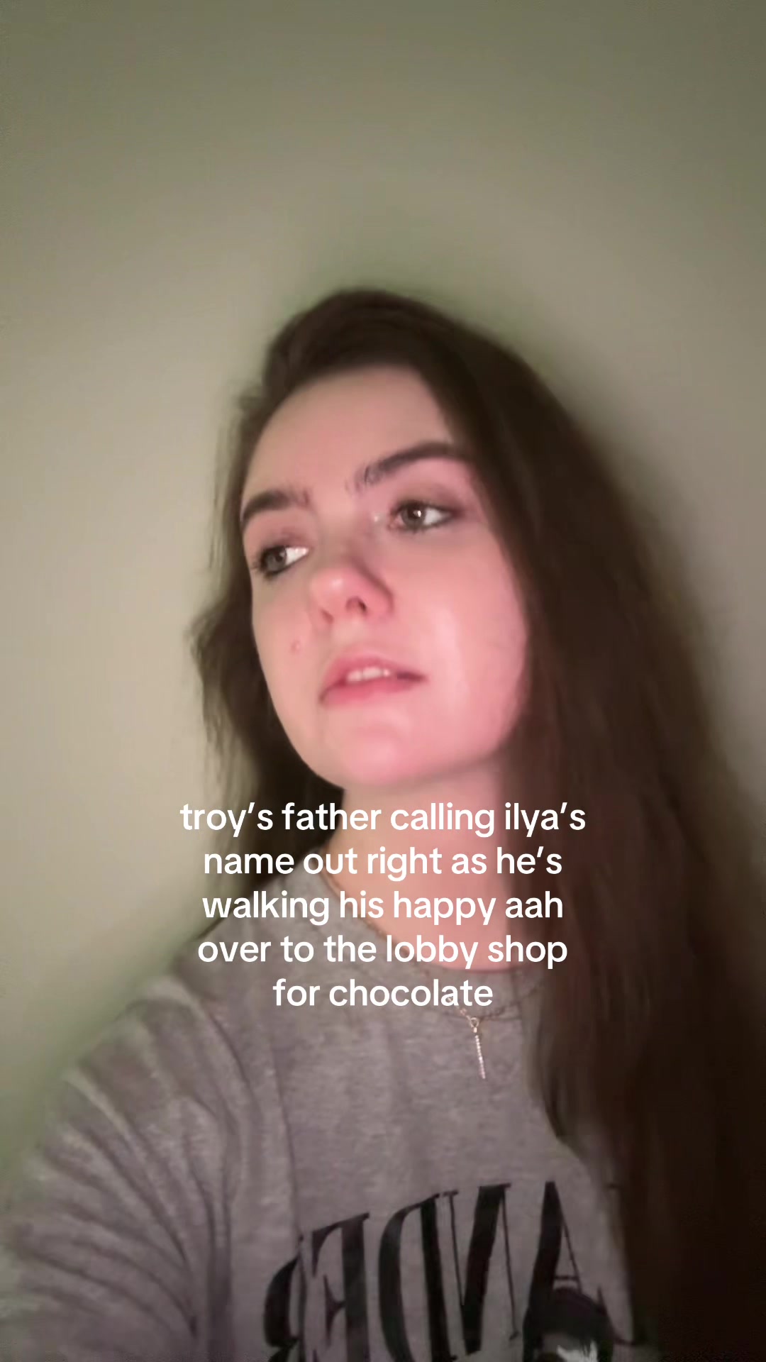 @๐ h0lyb0y5r0lld33p ๐