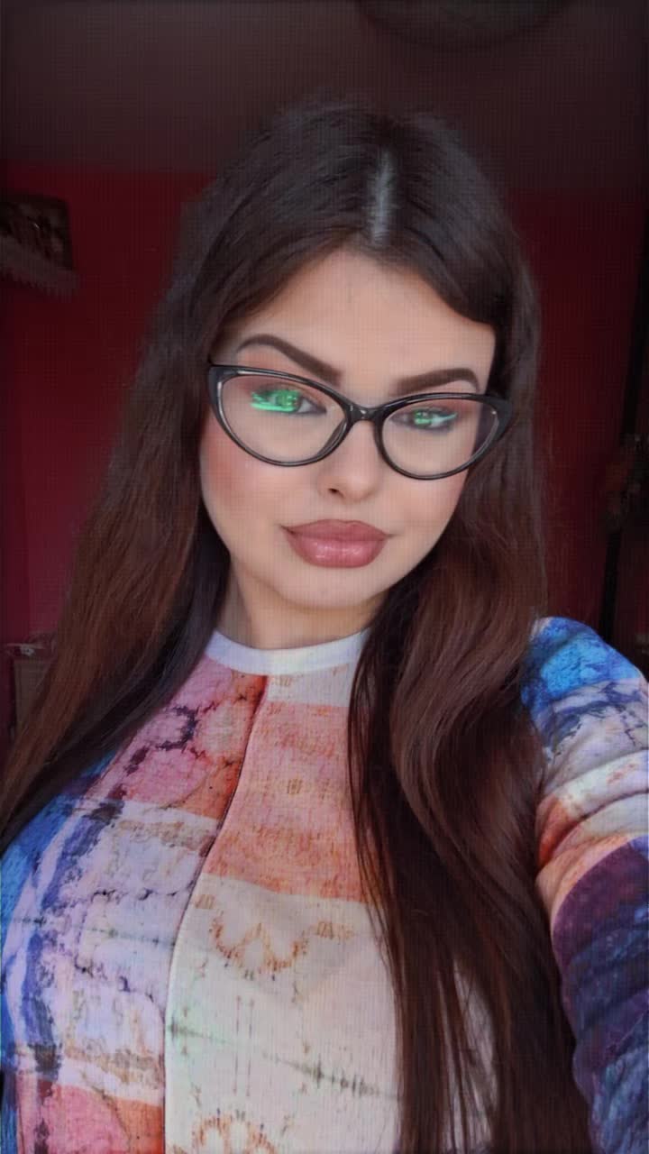 @🤍🦋𝕯𝖊𝖊𝖆🦋🤍