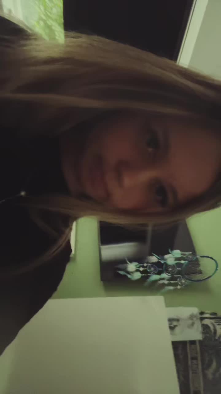 @ℳ🌺