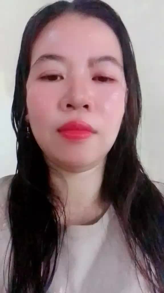 @noemisorela