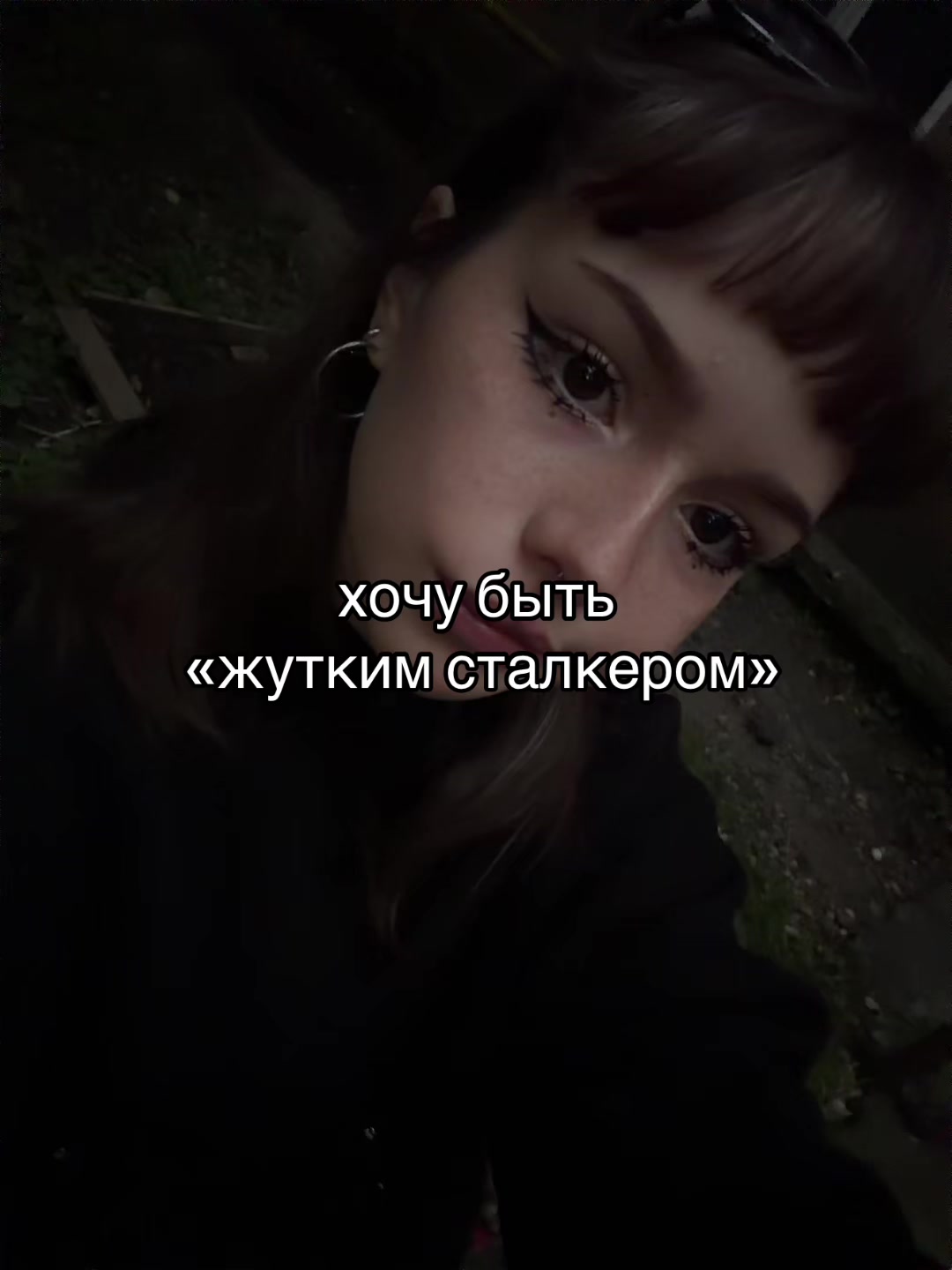@LILVIKSI🍜