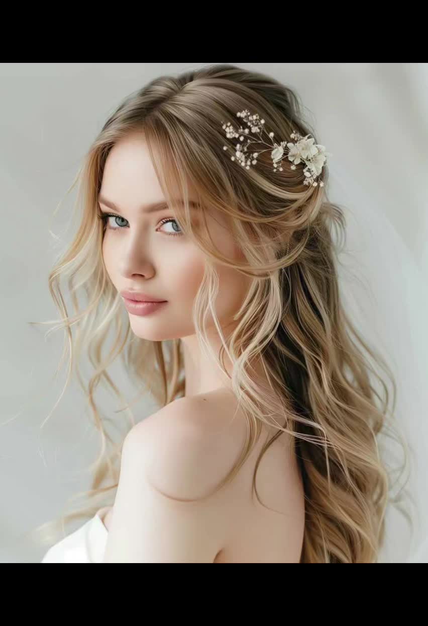@Valentina Disca Parrucchieri