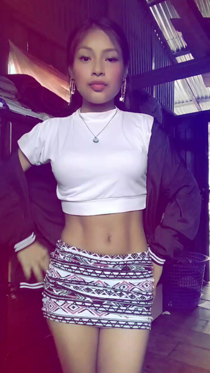 @✨💕Nani💕✨