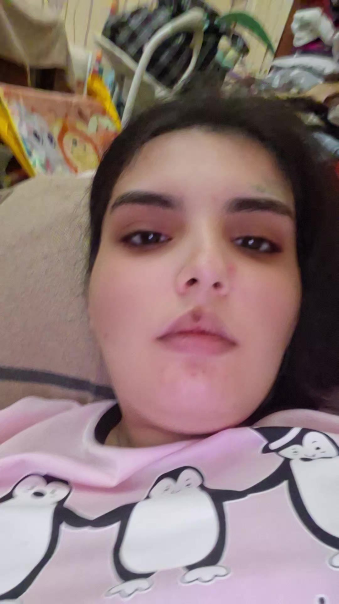 @Payız Qadın