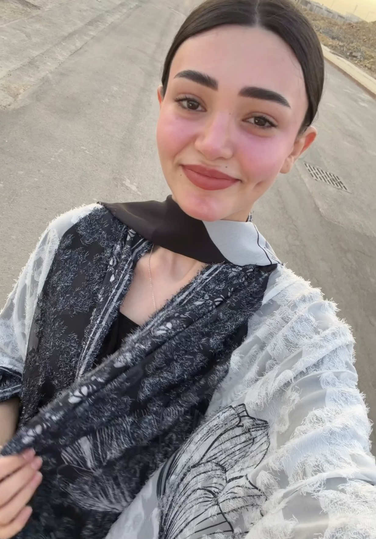 @دارين الحميد🪷