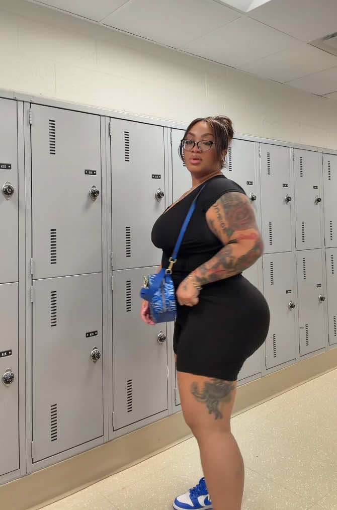 @Jehovanisodivine🦂
