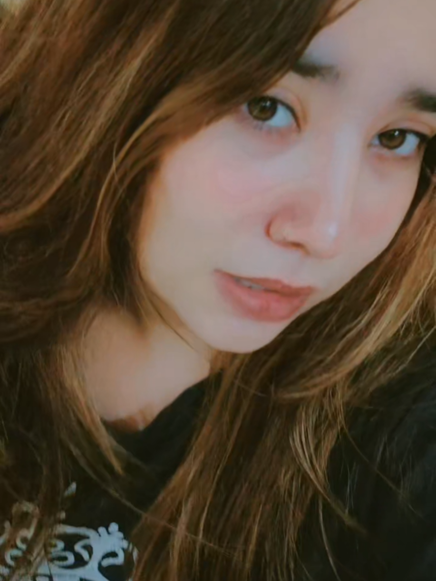 @ꜱᴀʀᴀᴀᴀ