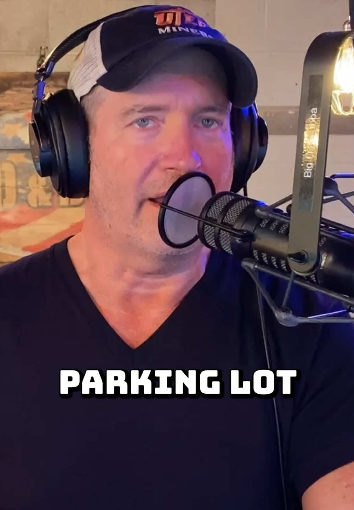 @bigdandbubba