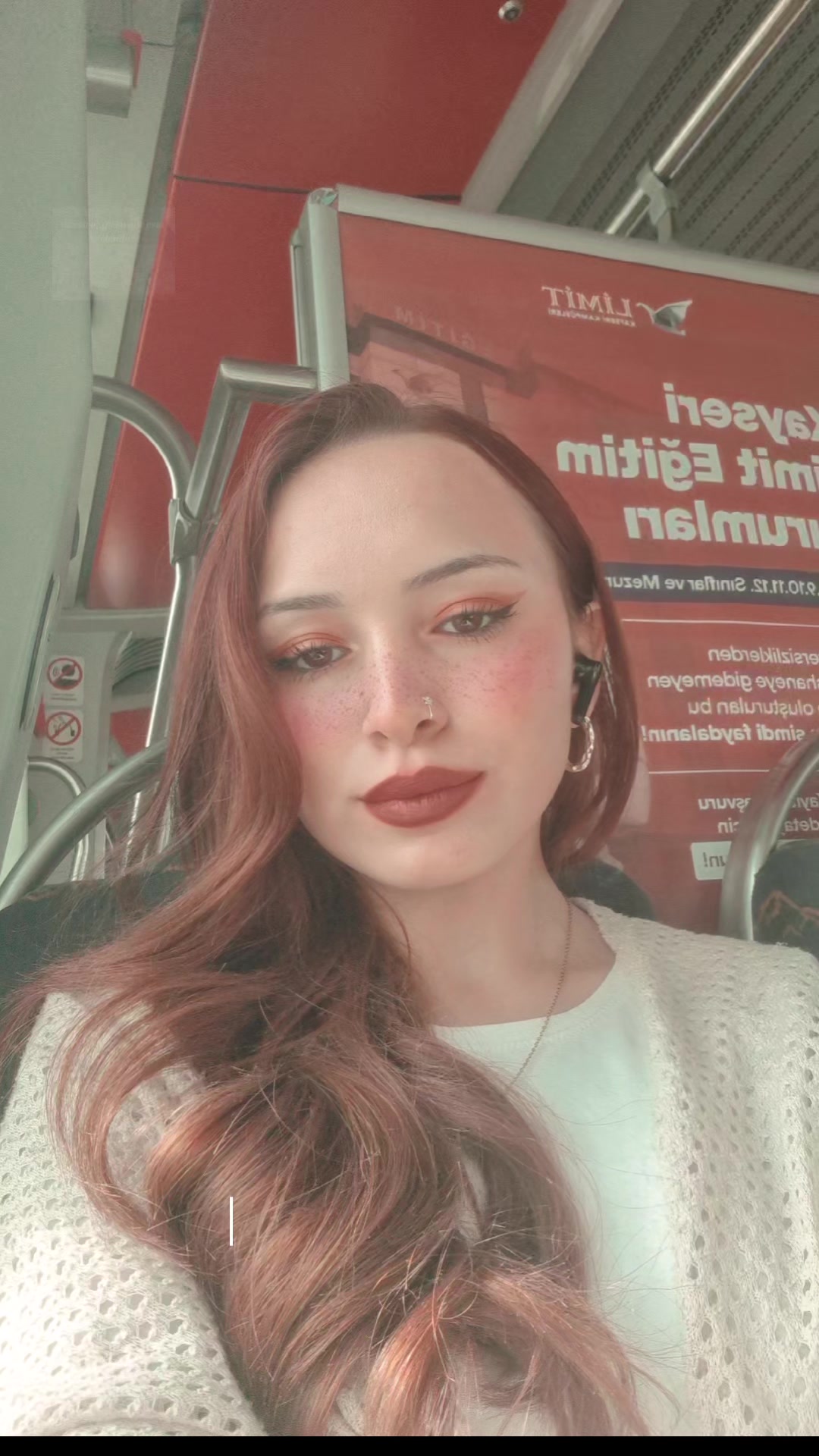 @Sümeyye 🤍 Efe