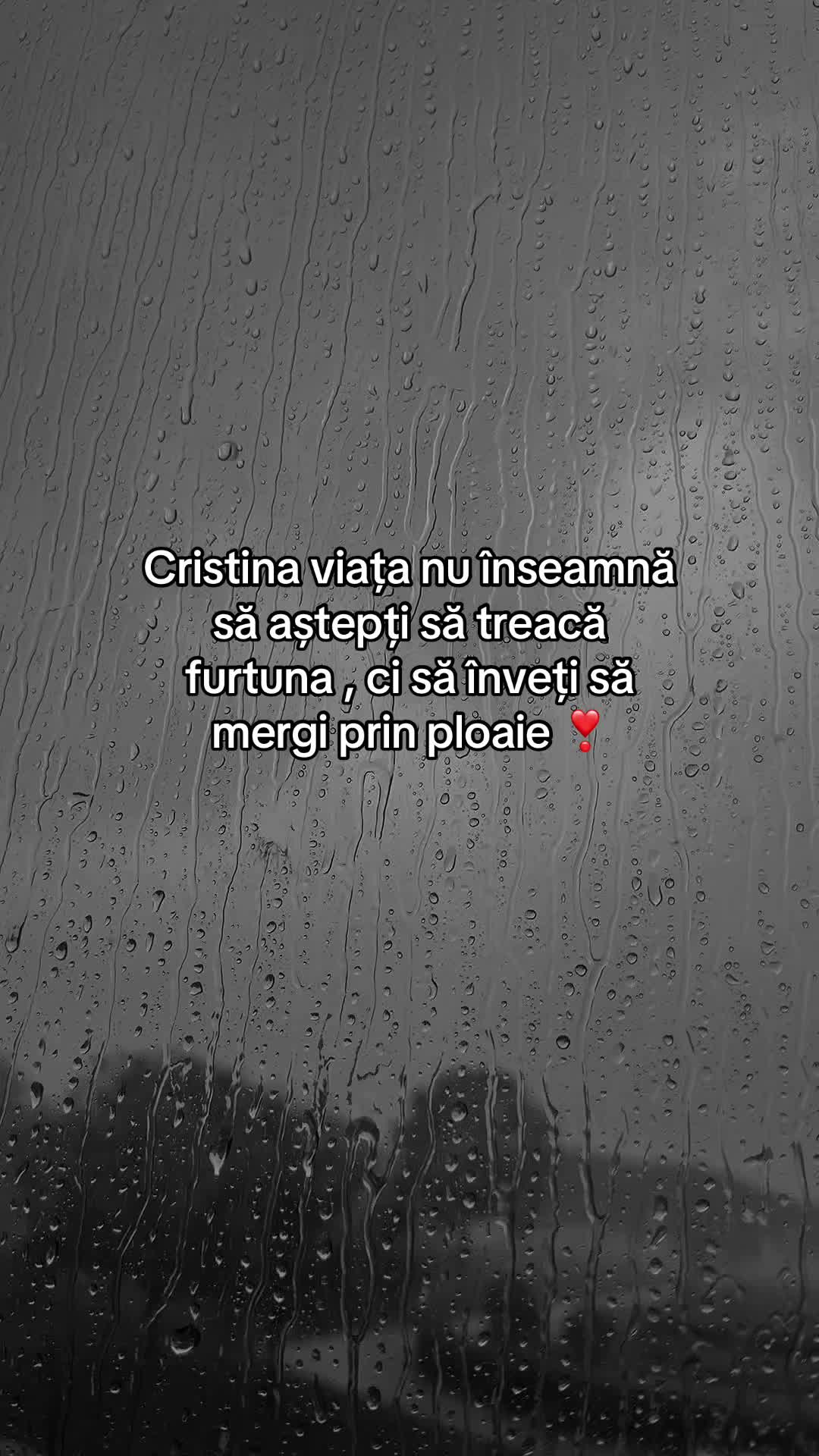 @cris_tinaa12