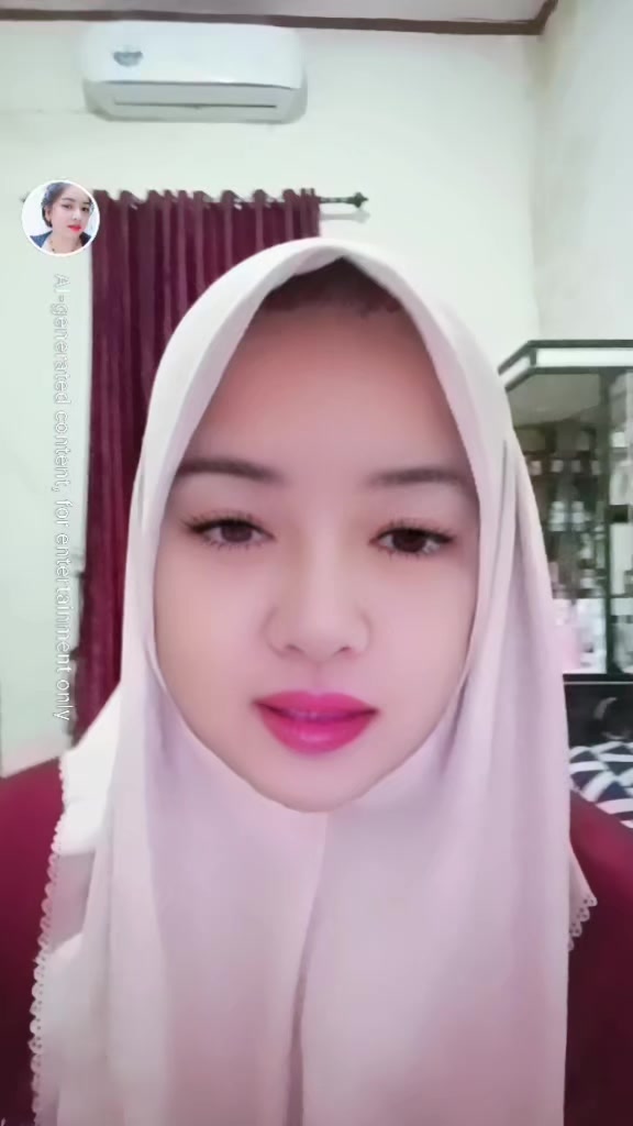 @Darni yusnita