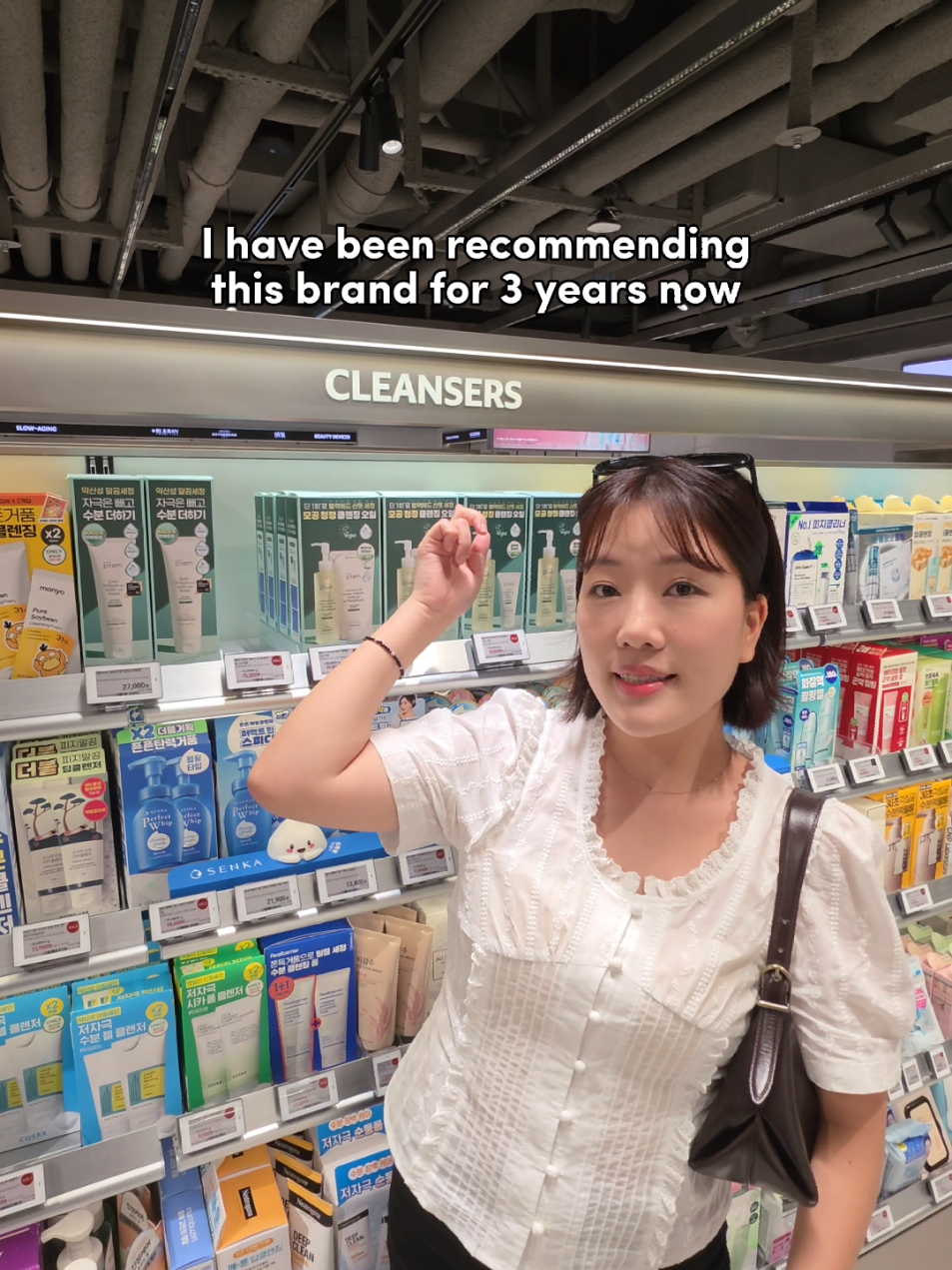 @SEONMA 🇰🇷🇲🇾