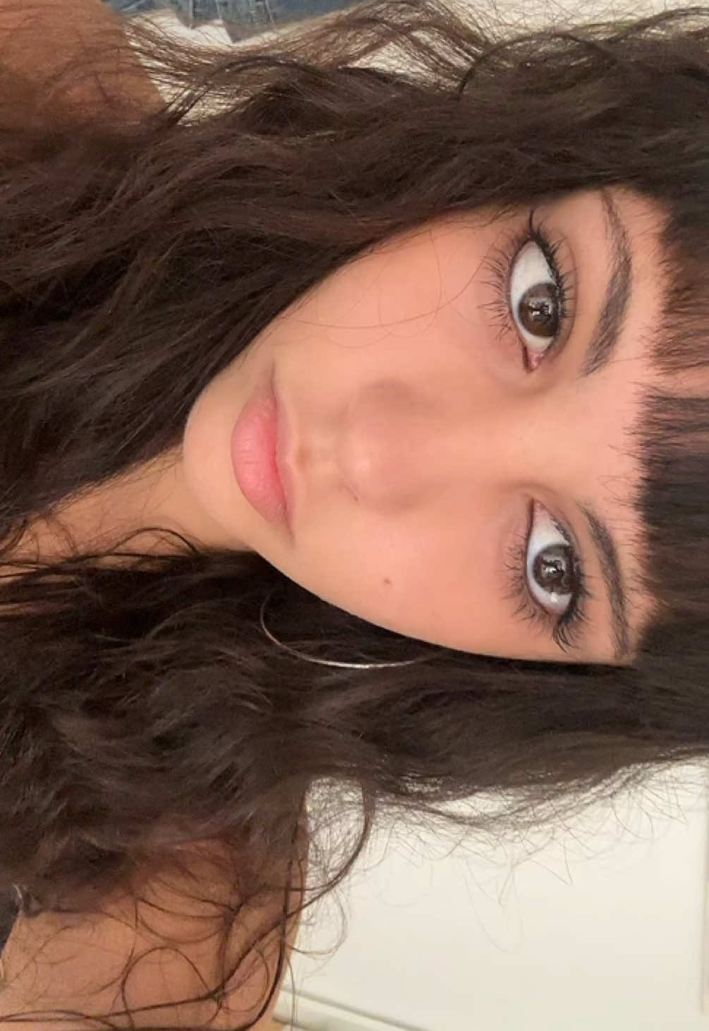 @𝓈𝒶𝓂