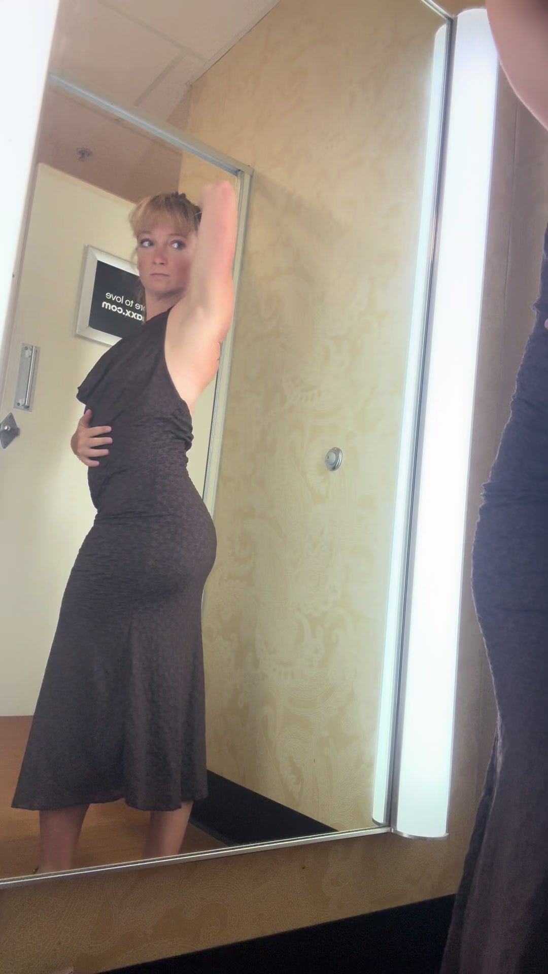 @savanna_rose25