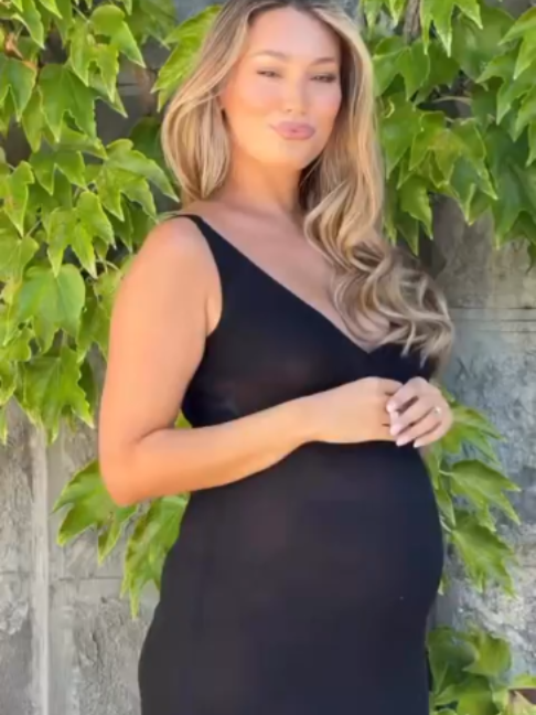 @Lorenapizzina