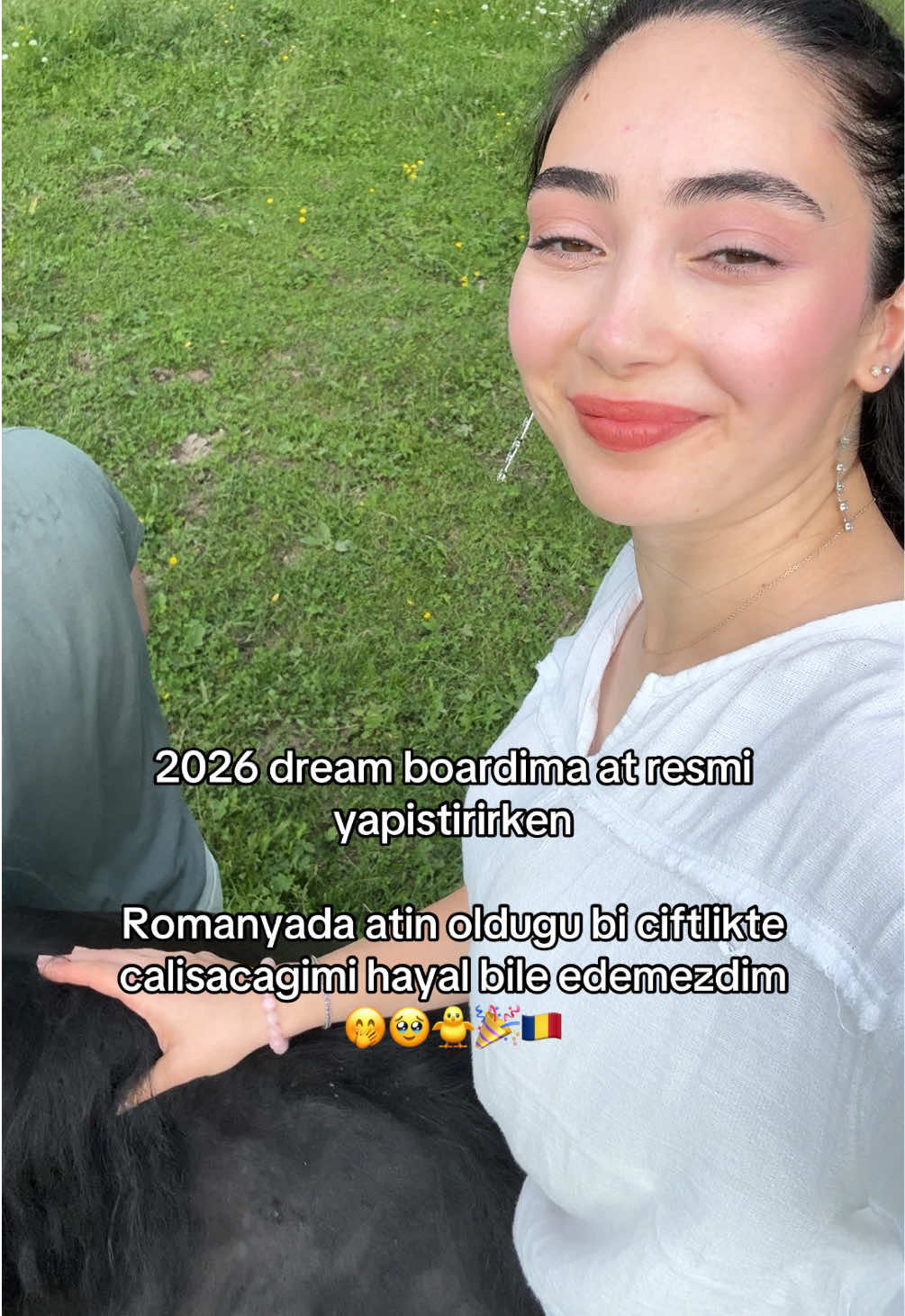 @Suedagocer