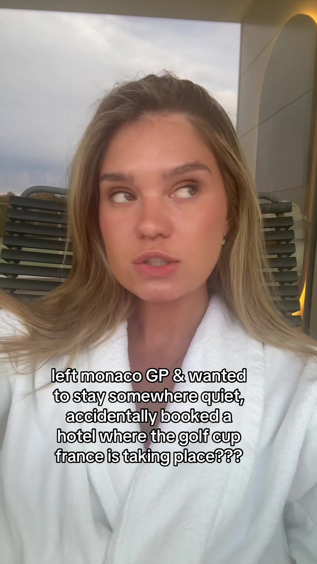 @vic