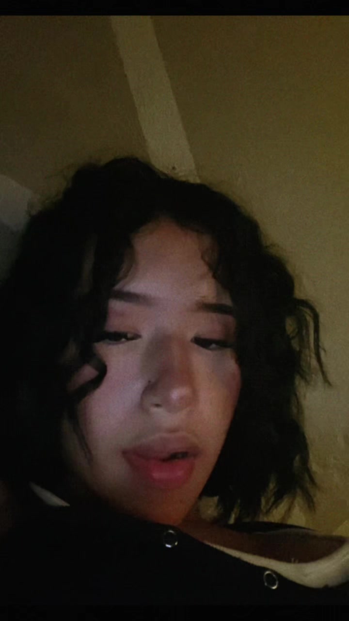 @madrizxiclary