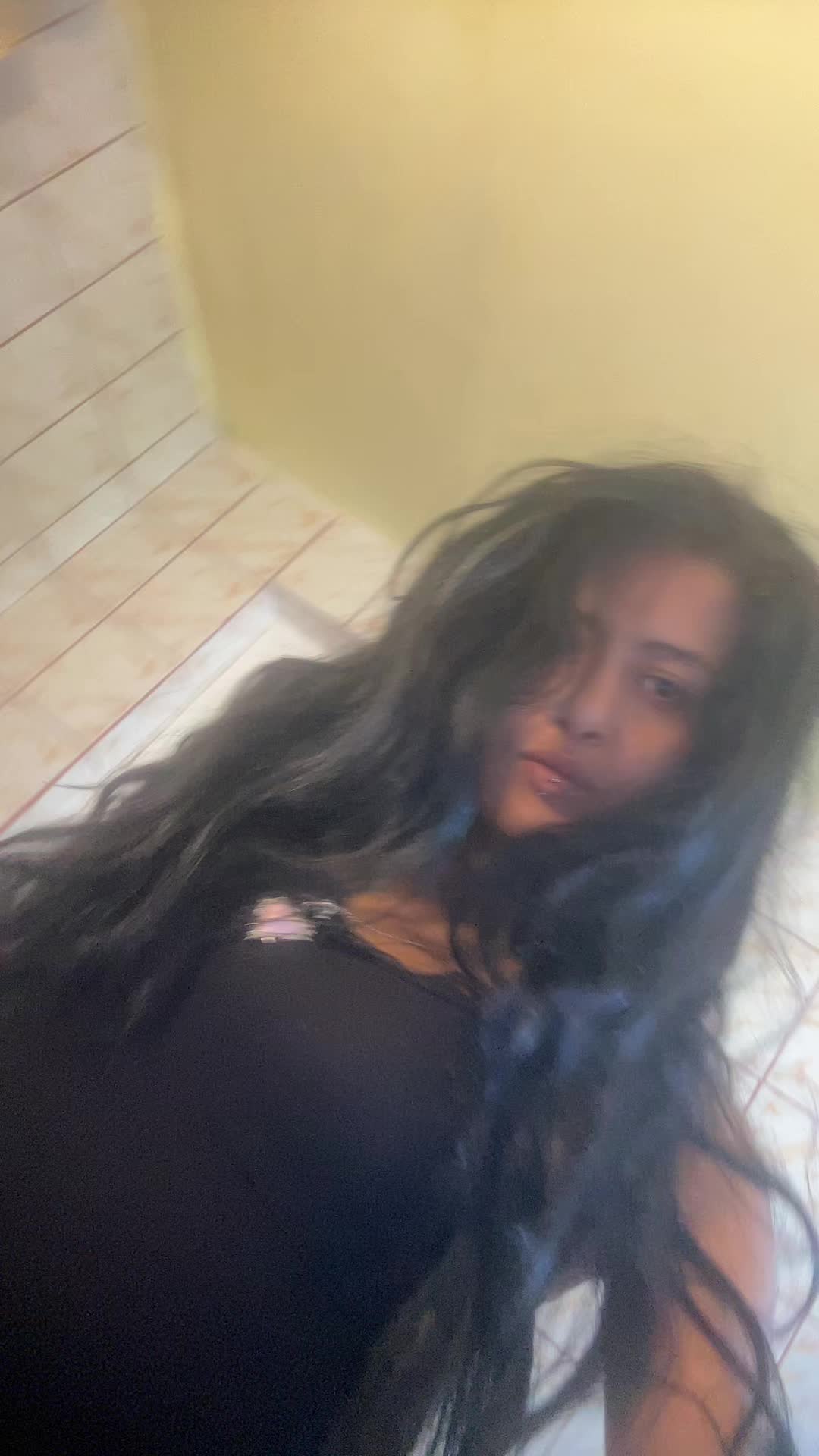 @Mary Isterika