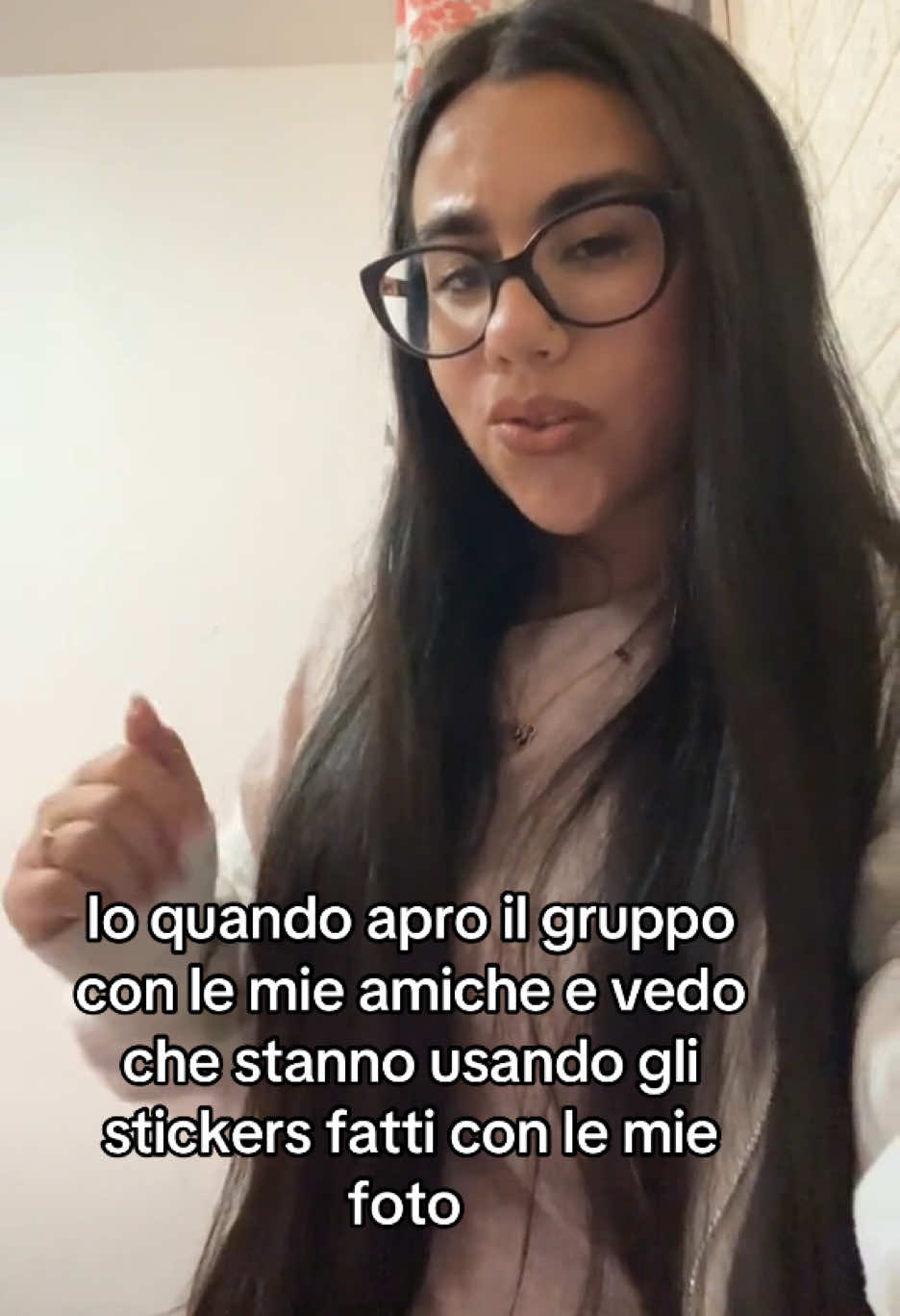 @Giorgia Giudice