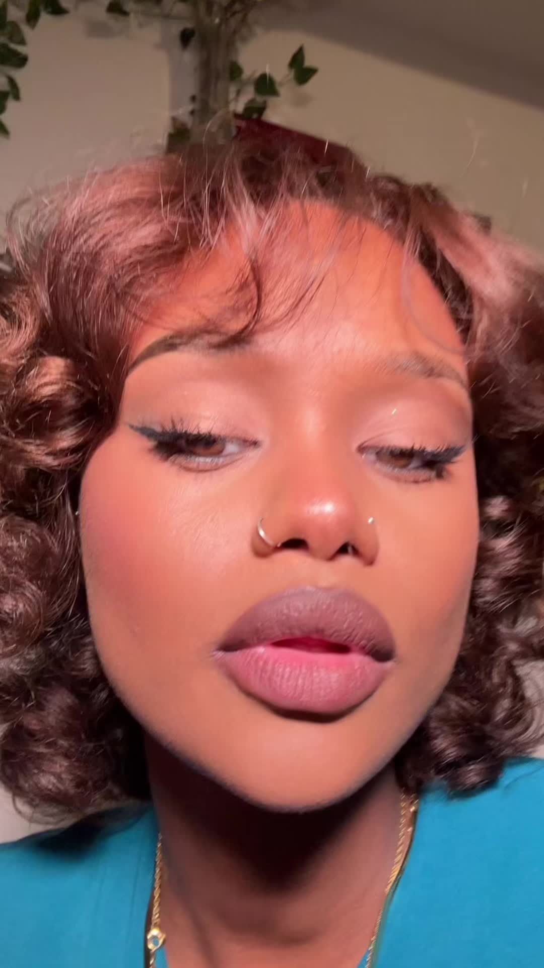 @YSMNE