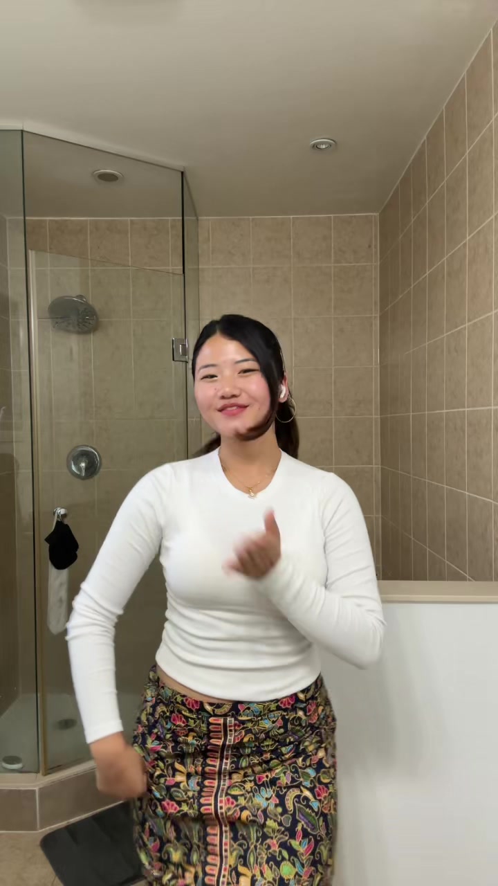 @bhattachansneha_