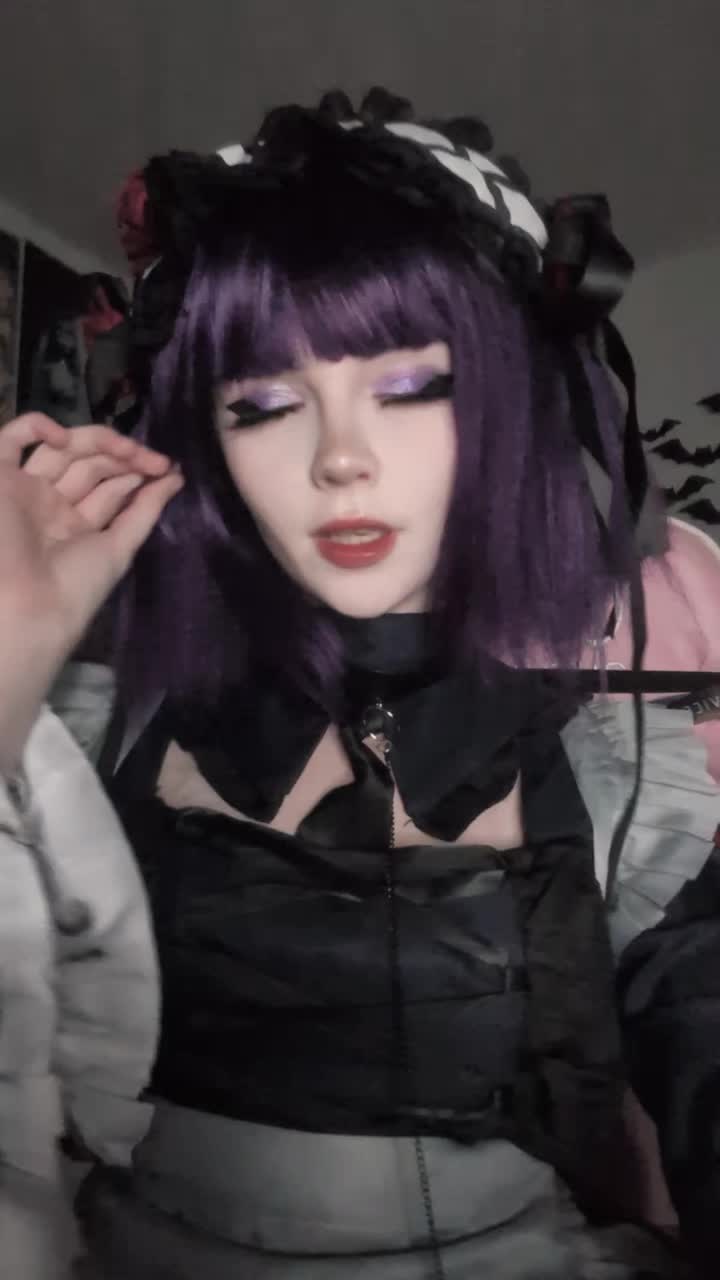 @em 💕
