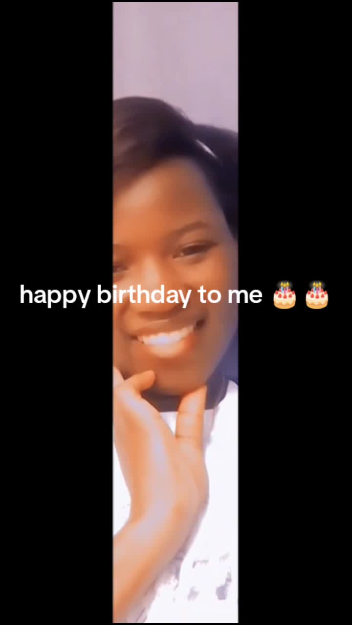 @fanny