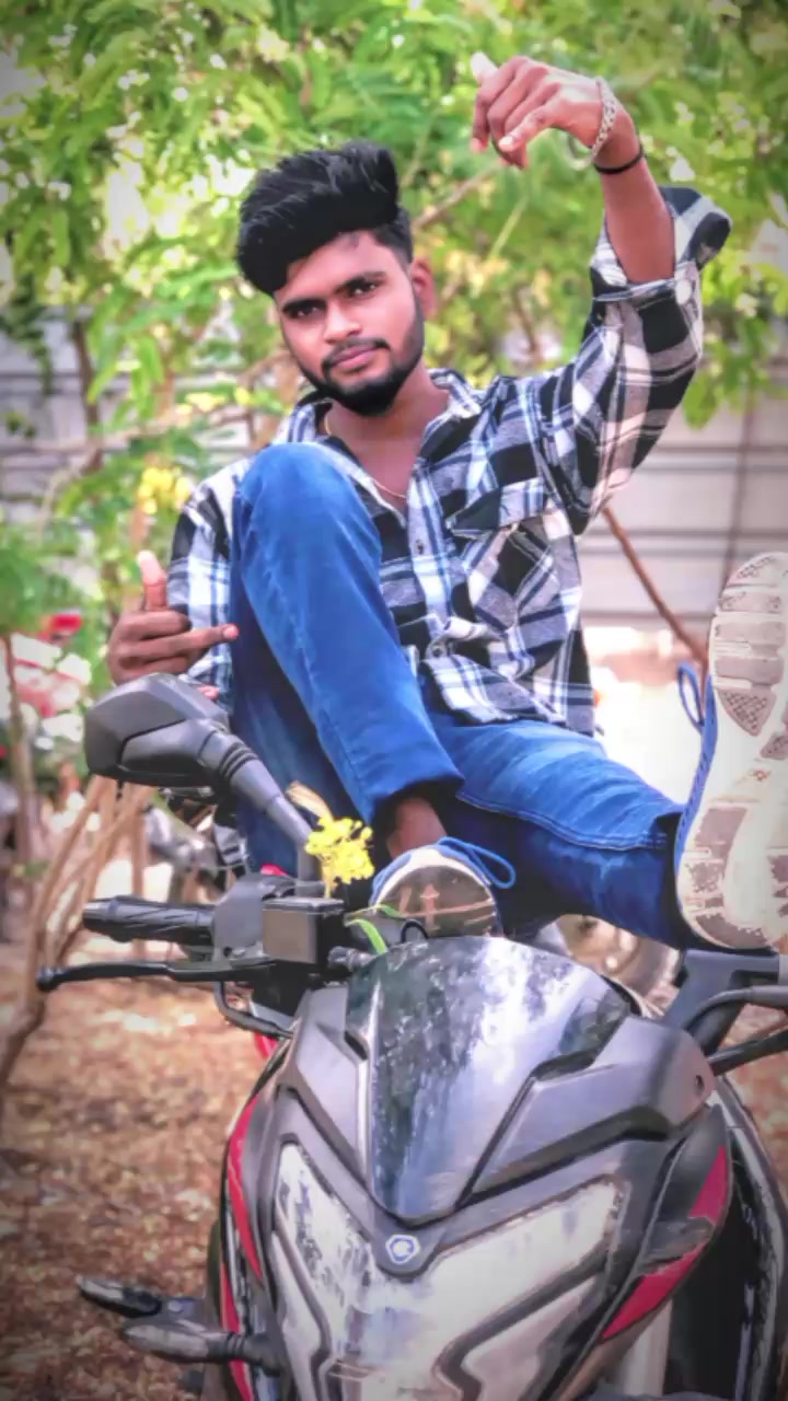 @🍒🩸வீரத்தமிழன்🍒😈மதுரன்🩸🍒