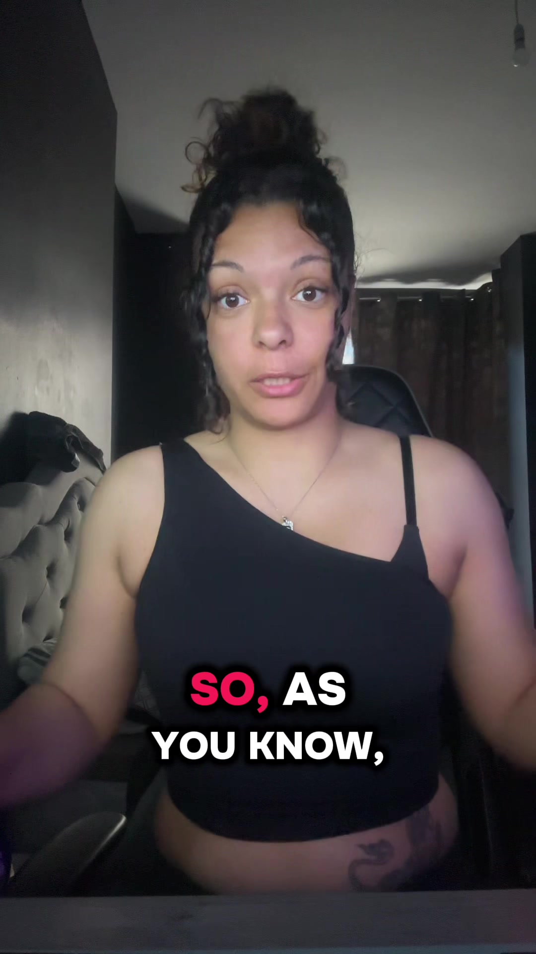 @bubbleteagaming