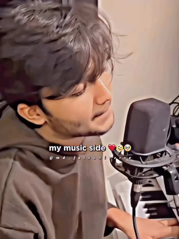 @☆。✧AMNA_EDIT☆。✧