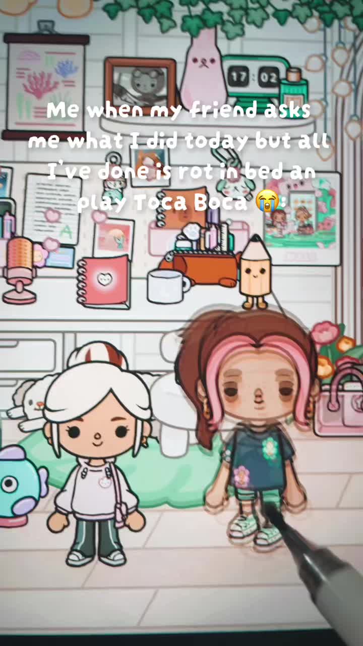 @strawbss.toca