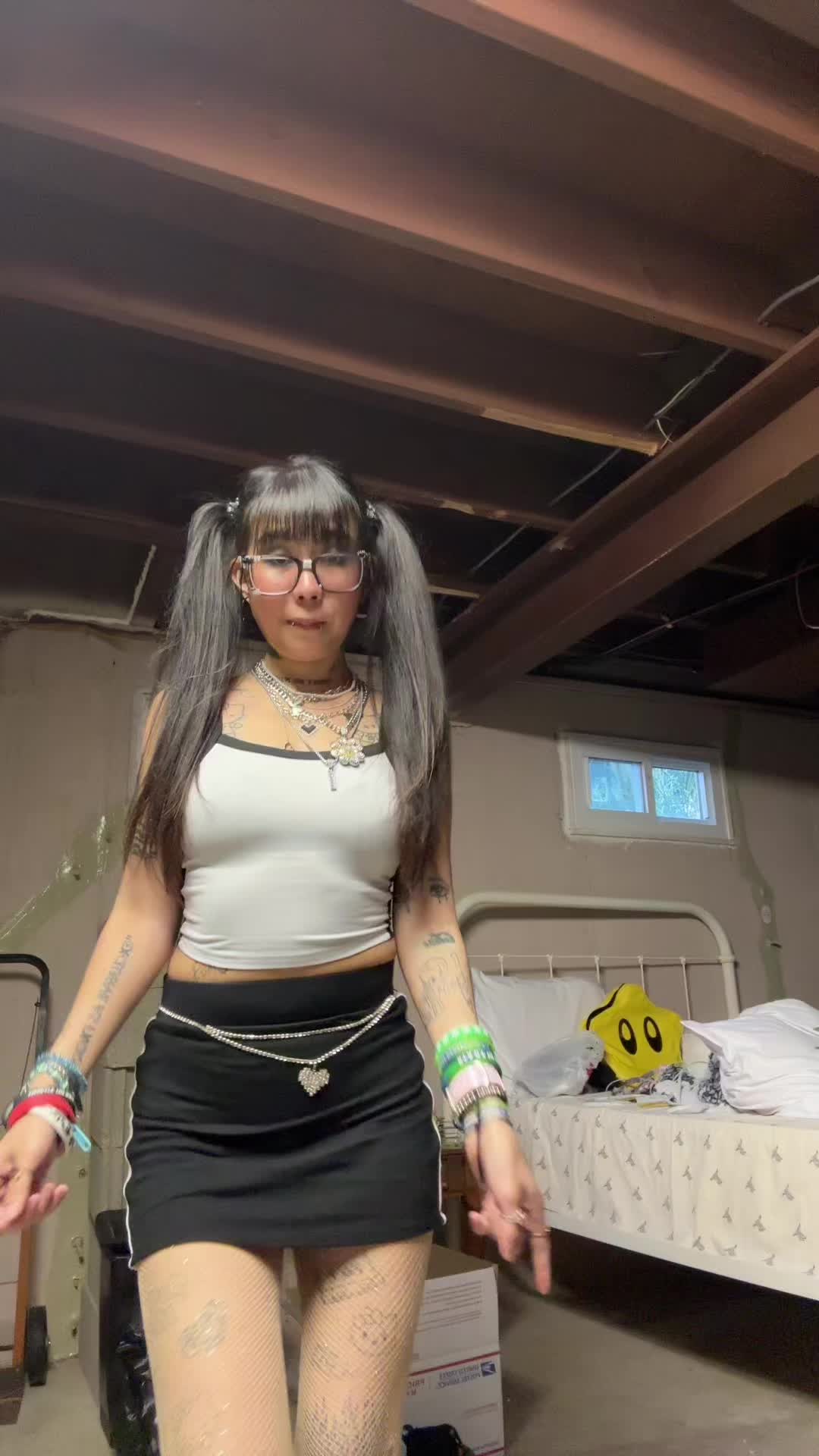 @ʂʅιɱҽ™ ⁽ˢʰʸˢᵗᵃˣ⁾