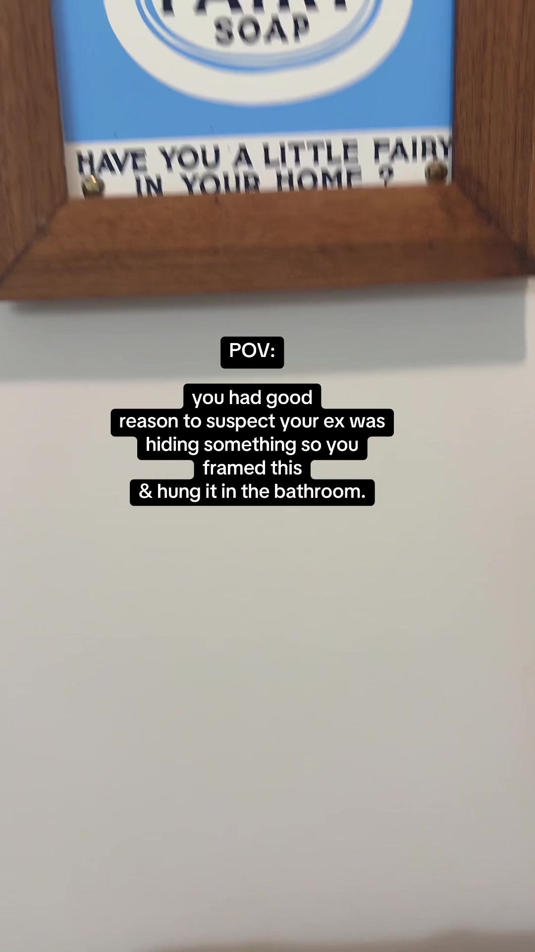 @F.Y.J.I.M.O.