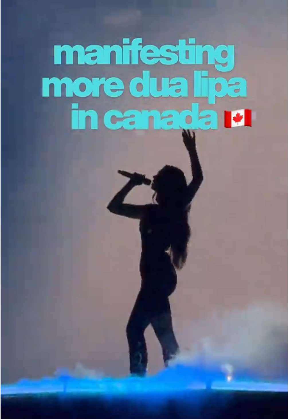 @Warner Music Canada