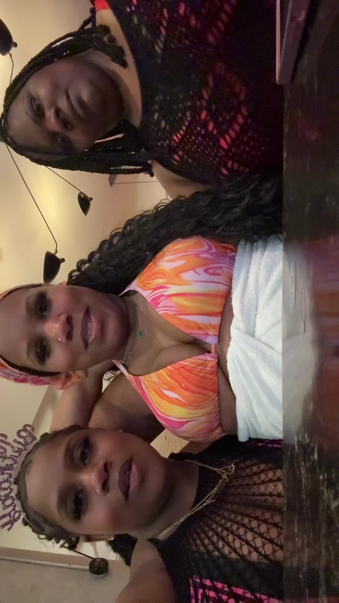 @Hissprettiestproblem🤍