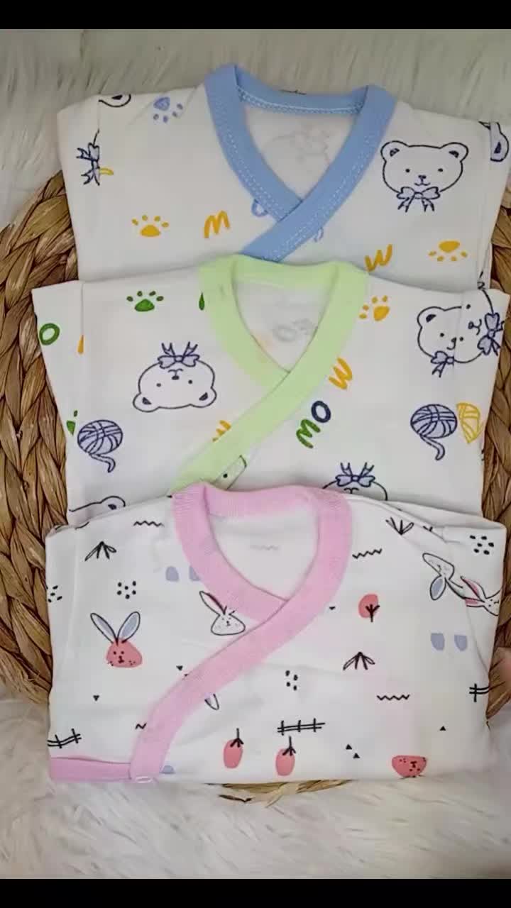 @Papatya_kids_ecemi
