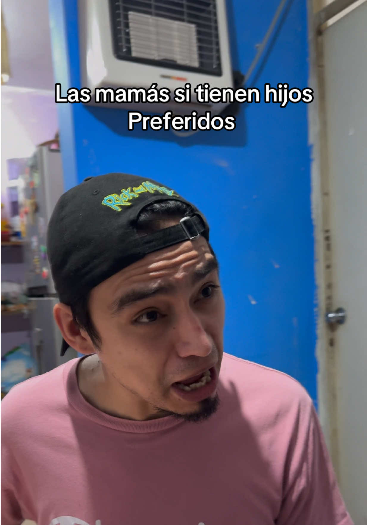 @HurónRodríguez