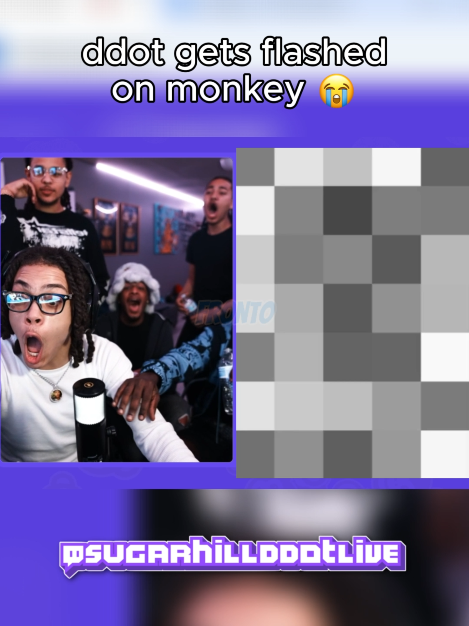 @frontoclips
