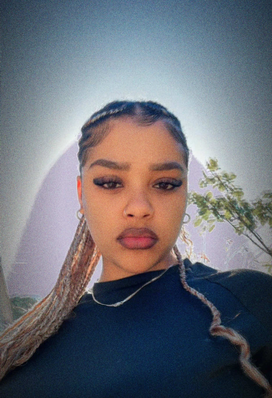 @𝐀𝐧𝐝𝐫𝐞𝐚 𝐉𝐚𝐝𝐞